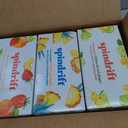 Spindrift Sparkling Water, Core 3 Flavor Variety Pack, Made with Real Squeezed Fruit, 12 Fl Oz Cans, Pack of 24 (EXP 11/22/26)