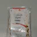 Christmas Tree Skirt 24 Inch Gold Sequin Tree Skirt Small Tree Skirt for 4 Foot Tree Christmas Decorations