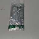 for iPhone 14 Pro Max Case 6.7 Inch 2022, Aesthetic Butterfly Print Phone Case for Women Girls Men, Silicone Protective Phone Cover for iPhone 14 Pro Max, Black Butterfly