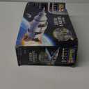 Apollo 11 Saturn V Rocket