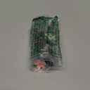 6PCS Daisy Flower Air Vent Clip Conditioning Outlet Clip Car Interior Decor Accessories for Women(B 1 Set)