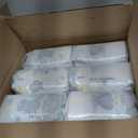 Pampers Swaddlers Diapers, Size 1 (8-14 lbs), 198 Count, Absorbent, Keeps Baby Dry and Comfortable, Skin Safe Disposable Baby Diaper 