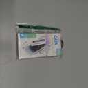 xiwxi for Samsung Galaxy S21 Plus Case Waterproof,[IPX8 Underwater Case][Full Body Shockproof & Military Dropproof] Clear Sound Quality Built-in Screen Protector for Samsung S21 Plus 6.7 inch-Black