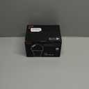 UCB Alexa Light Bulb 1300LM, 12W Smart Light Bulbs Warm White to Daylight Tunable, A19 E26 Bluetooth LED Bulbs for Bedroom Kitchen Living Room Office12 Pack