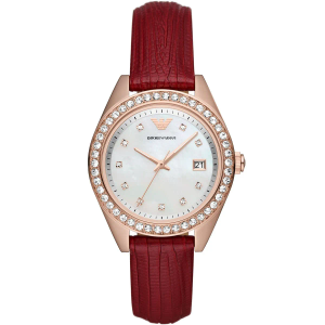 EMPORIO ARMANI Watch AR11489