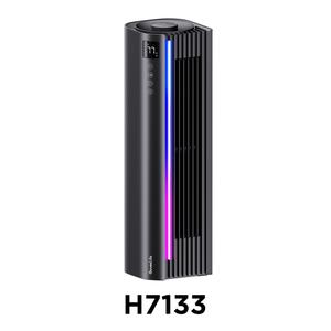GoveeLife Smart Space Heater H7133