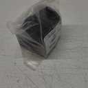 GM Genuine Parts 15639063 Rear Suspension Stabilizer Shaft Insulator