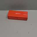 livho Trendy Polarized Aviator Sunglasses Women Men, Retro Sun Glasses for Women Men 2025, Oversized UV Protection Shades (Brown Tortoise/Brown)