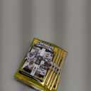 2023 Panini Contenders NFL Football Trading Card Blaster Box