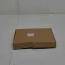 Balloon Column Stand with 102 Balloons, Balloon Column Kit Set of 2, Metal Balloon Tower Stand with Base for Floor, Height Adjustable from 1.57 to 7 Ft, For Party Decorations (Black Gold Gold Confetti)