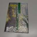 The Riddler: Year One