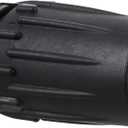 Tool Daily Adjustable Pressure Washer Nozzle Tips, Variable Pattern, 1/4 Inch Quick Connect Plug, 3000 PSI