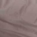 Avidlove Mini Skirt Flowy Stretchy Hem Sexy Y2k Asymmetrical Skirt with Drawstring Ruched Bow Beach Short Skirt (Dark Pink Medium Short)