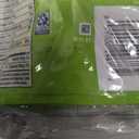 PLANTERS Cashews Dill Pickle - Trail Mix Snack Packs - Snacks with Dill Pickle, Snack Pack, Party Trail Mix, 5 Oz Bag, Pack of 1