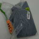 Lee Men's Big & Tall Extreme Motion Straight Taper Jean (36W x 36L, Maddox)