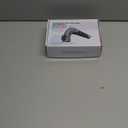 Shoulder Heating Pad with Massage, Heated Shoulder Wrap for Pain Relief, Cordless Shoulder Massager Brace for Frozen Shoulder Deep Tissue