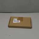 Savadicar CKT02 Billet Aluminum Control Knob Trim Sets, Headlight/4WD/HVAC Climate Control Knob Bezels, Air Conditioner/Radio Switch Cover for 2021-2025 Ford Bronco Sport, Interior Accessories, Orange