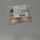 PandaEar Baby Bendable Spoons and Forks set 4 Pack| Training Learning Self-Feeding Baby Spoons First Stage for Kids Toddlers Children and Infants| BPA Free| Easy Grip Fork Tableware