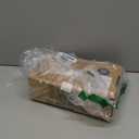 KeaBabies Baby Wrap Carrier - All in 1 Original Baby Carrier Newborn to Toddler Sling, Easy to Wear, Hands Free Bonding, Lightweight, Breathable Infant Wraps (Trendy Black) (One Size (Pack of 1))