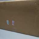 Radiator Complete Radiator Compatible with 2005-2006 Sienna 3.3L V6
05-06 Sienna CE/LE/XLE 2005 XLE Limited 2006 Limited 3.3L V6 CU2925
