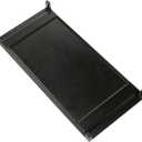 GE Appliances Griddle Plate