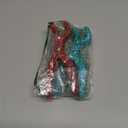 Hot Plate Gripper Tongs,Multi-Angle Hot Plate Gripper, Silicone Non-slip Hot Dish Plate Holder,Anti-Scald Bowl Clip,Microwave Oven Cooking,Kitchen Utensil for Bowls,Pans,Dishes (Mix*2)