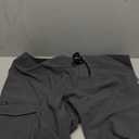 O'NEILL Men's 21 Inch Hyperfreak Divergent Boardshorts - Quick Dry Swim Trunks for Men with Fixed Waist and Quick Dry Fabric.40