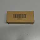 Sponge Holder for Kitchen Sink, Kitchen Sink Sponge Holder,Sink Caddy,Dish Soap Holder Mat Silver