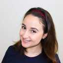 FROG SAC 6 Glitter Headbands for Girls, Adjustable Non Slip Thin Elastic Hair Bands for Kids, Stretch Heart Zig Zag Girl Hair Accessories, Sparkly Headband, Head Band Hairband (Multicolor 3, Kids) (6 Count (Pack of 1))