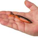 Berkley Slobberknocker and PowerStinger Fishing Soft Bait Kit (3/8 oz - 4/0 Hook Size)