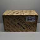 SereneLife Towel Warmer Bucket Style  Portable Blanket Heater for Spa and Bathroom, Large Capacity, Customizable Fragrance, Auto Shut-Off, Fits 2 Large Towels or Blankets, One-Touch Control, Black