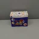 hahaland Baby Toys 6-12 Months - Surprise Barn with Stuffed Farm Animals with Real Sounds - Montessori Toys for 6 Month Old Baby Gifts Toddlers Sensory Toy 1 Year Old Boy Girl Gifts Infant Toys