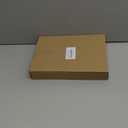 Travelkin Large Cord Organizer Travel, Electronic Organizer Travel Case, Expandable Cable Organizer Bag For Cords, Chargers Phone, Usbs, Tablet (Up to 10"), SD Card (Black)