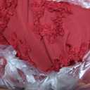 Tufted Chenille bedspread, comforter set