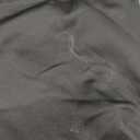 2 Pack Winter Neck Gaiter Warmer for Men&Women,Windproof Face Cover Fleece Face Mask Scarf for Cold Weather Sport (Black+black)