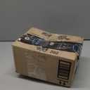 515113 Front Wheel Bearing Hub Assembly Compatible with Dodge Ram 1500 2006-2009 5 Lug with ABS, fit for 2006-2008 Ram 1500 with 4-Wheel ABS