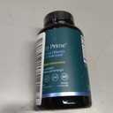 NMN Supplement (5-in-1) with Resveratrol for NAD+ & Cellular Support, 60 Ct