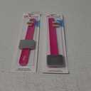 PRYM Love Wrist Magnetic PIN Cushion 2 Pack