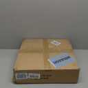 Sliding Cover Bottom Kit Replacement for Pit Boss PB1230 Series Combo Pellet and Gas Grills Flame Broiler Parts for Pit Boss PB1230SP, PB1230CC, PB1230G, PB1100PSC2, PB550G Pellet Smoker Accessories