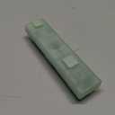 68230877AA Fuse Connector Can Buss Fit for Jeep Cherokee/Wrangler for Chrysler 200/300/Pacifica/Voyager for Dodge Ram/Charger/Challenger/Durango/Journey/Dart 2011-2025, Replace# 68084591AA 68140666AA