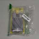 Blue Sea Systems ST Blade Fuse Block - 12 Circuits with Negative Bus & Cover
