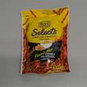 Rold Gold Selects, Flamin Hot Honey Mustard Pretzel Twists, 4 Oz (4 Ounce (Pack of 1)), BBD: 21 APR 2026