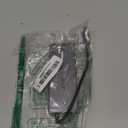 Acer USB C Docking Station Dual Monitor with 2 HDMI, 9-in-1 Laptop Docking Station with 4K@60Hz HDMI, USB A&C 3.0, SD/Micro SD, 100W PD, USB C Dock Compatible with Acer/Dell XPS/HP/Mac/Surface (15cm)