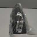 Lumia Wellness Cervical Orthotic Traction Block, Firm, Spinal & Neck Alignment, Cervical Traction Device & Neck Stretcher