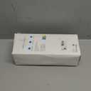 JSAUX PC0111 ModCase Compatible with ASUS ROG Ally X, Modular ROG Ally X Case with Cooling Fan, Included Protective Case, Face Cover, Cooling Fan, Metal Bracket and Strap - Cooler Set