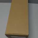 Wood Therapy Massage Tools 5-in-1 Lymphatic Drainage Massager Maderoterapia Kit Wooden Massager Body Sculpting Tools for Muscle Pain Relief, Anti-Cellulite, Body Contouring and Shaping