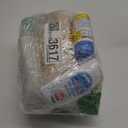Set For Baby: Dove, Johnson's Baby Pack of 6, Paul Mitchell,Hyland's, OFF!, Banana Boat, Triple Paste
