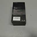 5 x CANSHN Magnetic Compatible with iPhone 16 Pro Max Case [Compatible with Magsafe] [Translucent Matte] Slim Thin Shockproof Protective Bumper Phone Case Cover 6.9 Inch - Hot Pink