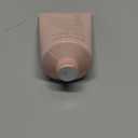 VEGAMOUR GRO Revitalizing Shampoo, Support Thicker, Fuller Looking Hair, Shampoo Formulated Without Sulfates for Thinning Hair with Vegan Keratin, Natural Citrus Scent (1.6 Fl Oz TRAVEL SIZE)