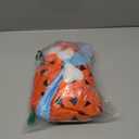 Kids Baby Caveman Outfit Historical Stone Age Birthday Dress Toddler Clothes Set for Girls Boys
, 100